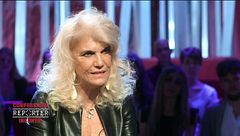 Puntata del 28 maggio