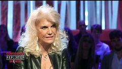 Puntata del 28 maggio
