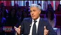Fatti separati dalle opinioni
