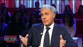 Fatti separati dalle opinioni