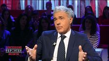 Fatti separati dalle opinioni