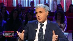 Fatti separati dalle opinioni