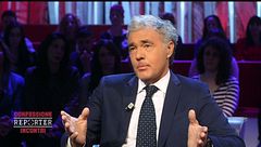 Fatti separati dalle opinioni