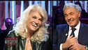 Il rapporto odio e amore con la Rai