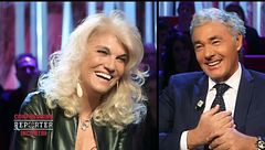 Il rapporto odio e amore con la Rai