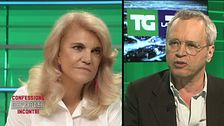 L'infotainment