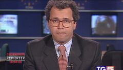 Incontri con i grandi della tv