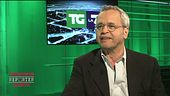 La vera qualità del giornalista televisivo