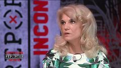 "Quanto ancora da raccontare"