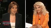 Le note dolenti di Bianca