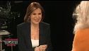 Il periodo da direttore e il rapporto attuale con Daria Bignardi