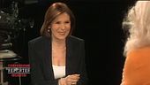 Il periodo da direttore e il rapporto attuale con Daria Bignardi