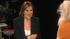 Il periodo da direttore e il rapporto attuale con Daria Bignardi