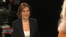 La sfida "Carta Bianca"