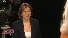 La sfida "Carta Bianca"