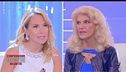 Un'altra Barbara D'Urso