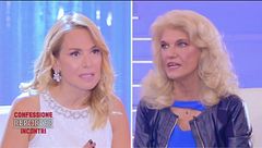 Un'altra Barbara D'Urso