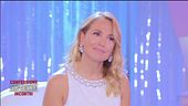 Il prezzo del successo