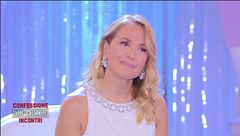 Il prezzo del successo