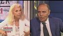 L'ascesa di Bruno Vespa