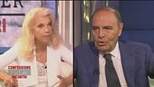 L'ascesa di Bruno Vespa