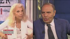 L'ascesa di Bruno Vespa