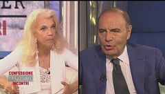 L'ascesa di Bruno Vespa