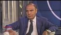 Il rapporto con i colleghi