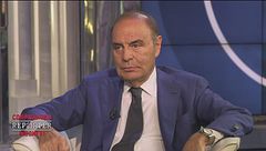 Il rapporto con i colleghi