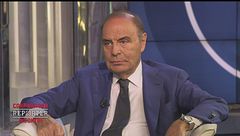 Il rapporto con i colleghi