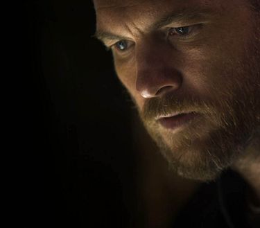 Hunter's prayer - In fuga