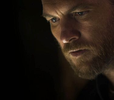 Hunter's prayer - In fuga