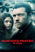 Hunter's prayer - In fuga