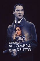 Exposed - Nell'ombra di un delitto