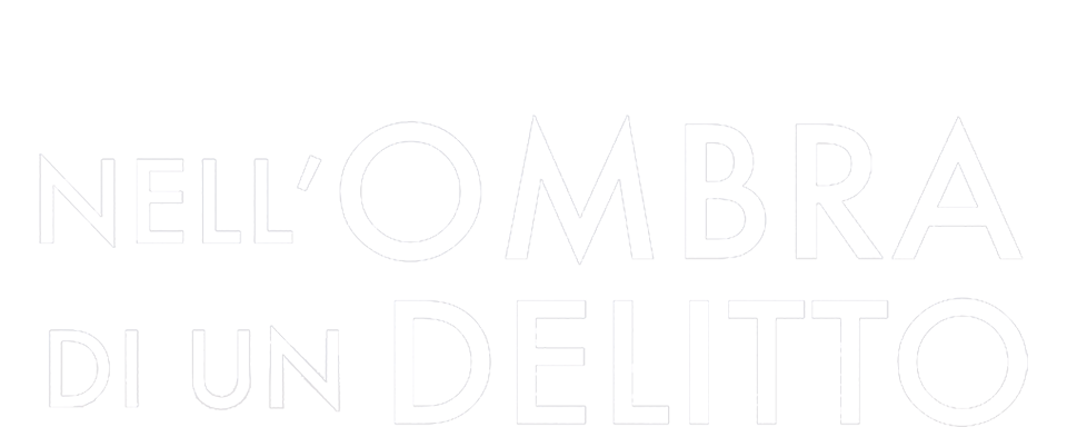 Exposed - Nell'ombra di un delitto - Film Mediaset Infinity