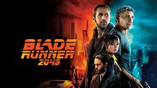 Blade runner 2049