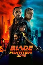 Blade runner 2049