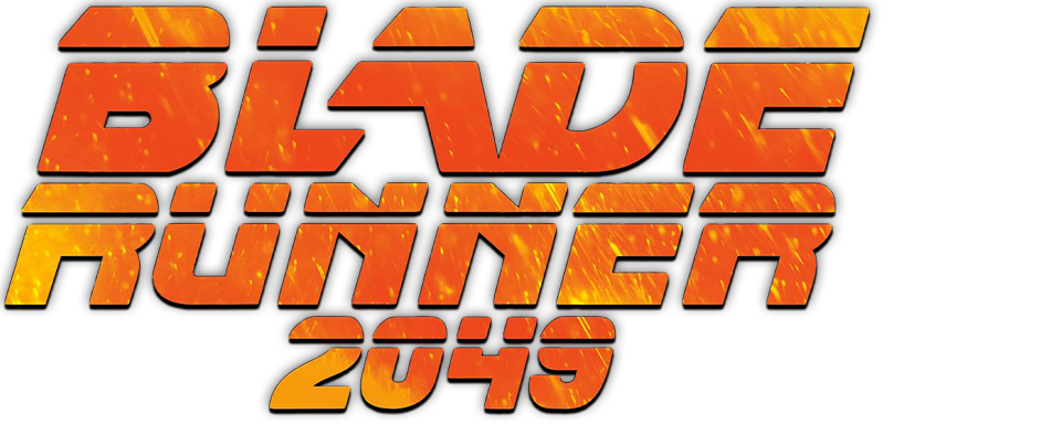 Blade runner 2049 - Film Mediaset Infinity