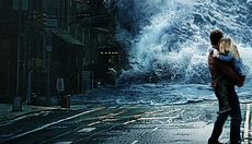 Geostorm