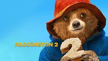 Paddington 2