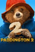 Paddington 2