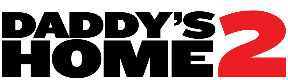 Daddy's home 2 - Film Mediaset Infinity