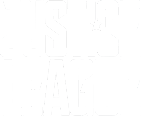 Justice league - Film Mediaset Infinity