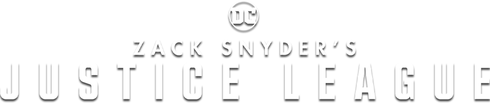 Zack Snyder's Justice league - Film Mediaset Infinity