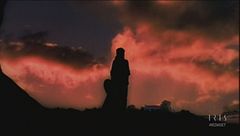 Puntata del 15 giugno