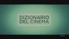 Puntata del 22 giugno