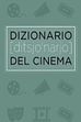 Puntata del 22 giugno
