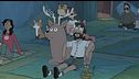 Il film di Grizzly