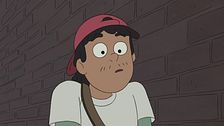 La banconota