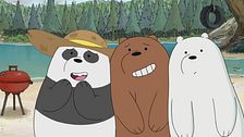 Lago privato